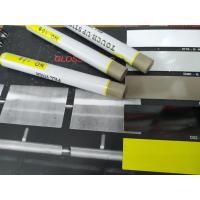 ราคา SKC ชอล์กเก็บขอบลามิเนท ชอล์ก FILL STICK เทา 106 (12057466)