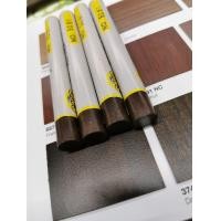 ราคา SKC ชอล์กเก็บขอบลามิเนท FILL STICK 5061 น้ำตาล COCOA , สีดำ 400 BLACK , น้ำตาล HC 704 5061 (12057480)