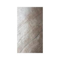 ราคา ไม้เทียม แผ่นหินเทียมธรรมชาติ แผ่นหินตกแต่งผนัง รุ่น Stone veneer Quartzite Copper (12041854)
