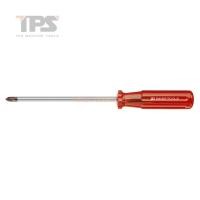 ราคา pb swiss tools ไขควงปากแฉก no.190-1-200 (12002847)