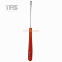 ราคา pb swiss tools ไขควงปากแบนก้านเล็ก no.160-1-90 (12002848)