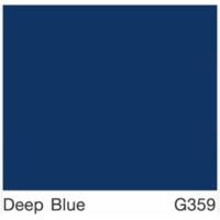 ราคา TOA สีน้ำมัน ขนาด 1/4 แกลลอน GLIPTON TOA สีเคลือบเงา (มีเฉดให้เลือก) G359 (12005680)