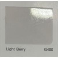 ราคา TOA สีน้ำมัน ขนาด 1/4 แกลลอน GLIPTON TOA สีเคลือบเงา (มีเฉดให้เลือก) G400 (12005683)