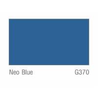 ราคา TOA สีน้ำมัน ขนาด 1/4 แกลลอน GLIPTON TOA สีเคลือบเงา (มีเฉดให้เลือก) G370 (12005693)