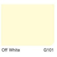 ราคา TOA สีน้ำมัน ขนาด 1/4 แกลลอน GLIPTON TOA สีเคลือบเงา (มีเฉดให้เลือก) G101 (12005709)