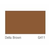 ราคา TOA สีน้ำมัน ขนาด 1/4 แกลลอน GLIPTON TOA สีเคลือบเงา (มีเฉดให้เลือก) G411 (12005711)