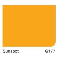 ราคา TOA สีน้ำมัน ขนาด 1/4 แกลลอน GLIPTON TOA สีเคลือบเงา (มีเฉดให้เลือก) G177 (12005722)