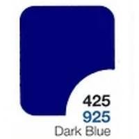 ราคา NAGOYA สีพ่นรถยนต์ สีพ่นนาโกย่า สีพ่น ขนาด 3.2 ลิตร 925 Dark Blue (12005756)