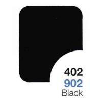 ราคา NAGOYA สีพ่นรถยนต์ สีพ่นนาโกย่า สีพ่น ขนาด 3.2 ลิตร 902 สีดำ (BLACK) (12005762)