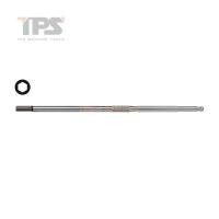 ราคา pb swiss tools แกนไขควงหัวหกเหลี่ยม 5.0 มม. no.pb215 d5 pb (12011752)