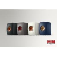 ราคา kef ls50 meta bookshelf (12012870)