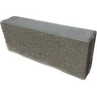 ราคา SCG ขอบคันหิน/เข้ามุม เล็ก ตรง (12013969)