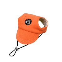 ราคา clawset หมวก cool kid ของแท้ หมวกหมา หมวกแมว มีไซส์ใหญ่ หมวกสัตว์เลี้ยง นุ่ม สบาย ไม่รัดหู | (12000871)