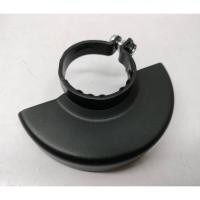 ราคา Handyhome (อะไหล่แท้) หินเจียร4นิ้ว Bosch GWS060,GWS6-100 ,6-100 ,060 การ์ดบังใบ BOSCH (12053071)