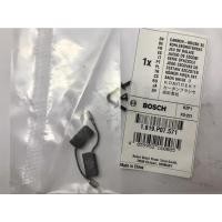 ราคา Handyhome (อะไหล่แท้) หินเจียร4นิ้ว Bosch GWS060,GWS6-100 ,6-100 ,060 แปรงถ่าน GWS 060 (12053075)