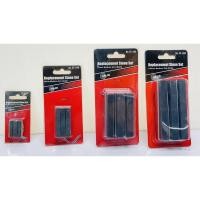 ราคา Handyhome หินขัดกระบอกเบรค หินขัดกระบอกสูบ Conso CS-250 3 นิ้ว (12053078)