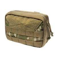 ราคา OneTigris DRAGON SNAIL Admin Pouch Multicam (12046996)