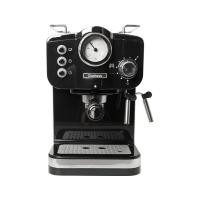 ราคา Duchess เครื่องชงกาแฟสด รุ่น CM4200 ( รับประกัน 1 ปี) เฉพาะตัวเครื่่อง ดำ (12036554)
