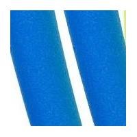 ราคา ASTA โฟมเส้นว่ายน้ำ Noodle Foam 198 ซม. ช่วยลอยตัว โฟมแท่ง โฟมว่ายน้ำ คละสี ซื้อ 1 แถม 1 น้ำเงินไม่มีรู(ตัน) (12046642)