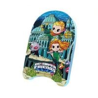 ราคา asta โฟมว่ายน้ำ dc super friend ลิขสิทธิแท้ ลายมหาสมุทร บอร์ดว่ายน้ำ บอร์ดโฟม แผ่นโฟมว่ายน้ำ (12046713)