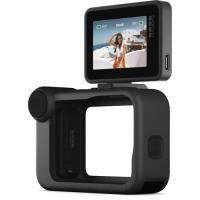 ราคา Worldcamera GOPRO DISPLAY MOD( HERO8/HERO9 /HERO10 ) BLACK Normal (12056759)