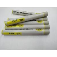 ราคา SKC ชอล์กเก็บขอบลามิเนท ชอล์ก FILL STICK เทา 3100 (12057461)
