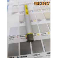 ราคา SKC ชอล์กเก็บขอบลามิเนท ชอล์ก FILL STICK Dark Grey 3357 (12057464)