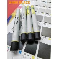 ราคา SKC ชอล์กเก็บขอบลามิเนท FILL STICK 5061 น้ำตาล COCOA , สีดำ 400 BLACK , น้ำตาล HC 704 ดำ (12057481)