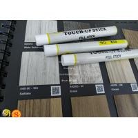 ราคา SKC SKC 595 ชอล์กเก็บขอบลามิเนท SKC A12 ชอล์ก เก็บขอบ ลามิเนท FILL STICK เทียบ สี ขาว 9201 PL SKC A12 (12057502)