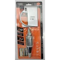 ราคา Handyhome ลูกดิ่งแม่เหล็ก PUMPKIN No.10228 / 10229 ลูกดิ่งวัดระดับแบบแม่เหล็ก ดิ่งวัดระดับ ดิ่งแม่เหล็ก 400กรัมx6เมตร(10229) (12052934)