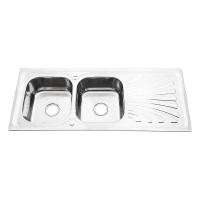 ราคา home fast hls13-125a-1 อ่างซิงค์ + สะดือพลาสติก + ท่อน้ำทิ้งพลาสติก (12016682)