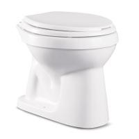 ราคา home fast ส้วมนั่งราบราดน้ำ nc-950-wa (12016698)