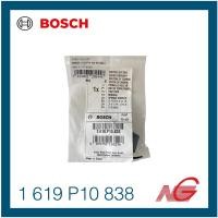 ราคา BOSCH บ๊อช อะไหล่ สวิทซ์เลื่อน ปุ่มสวิทซ์ GWS 7-100 รุ่น GWS 7-100 , T , ET (12017177)