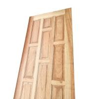 ราคา Jpwood ประตูไม้ลูกฟักตาราง ขนาด 80x200 cm. 80x200 cm. Modern (12019832)