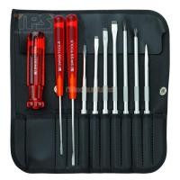 ราคา pb swiss tools ไขควงชุด no.215-l pb (12028177)