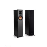 ราคา klipsch ลำโพงตั้งพื้น รุ่น r-610f (12035137)