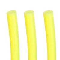 ราคา ASTA โฟมเส้นว่ายน้ำ Noodle Foam 198 ซม. ช่วยลอยตัว โฟมแท่ง โฟมว่ายน้ำ คละสี ซื้อ 1 แถม 2 เหลือง180ซม.,โฟมตัน (12046609)