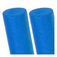 ราคา ASTA โฟมเส้นว่ายน้ำ Noodle Foam 198 ซม. ช่วยลอยตัว โฟมแท่ง โฟมว่ายน้ำ คละสี ซื้อ 1 แถม 2 น้ำเงิน180ซม.,โฟมตัน (12046616)