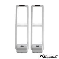 ราคา winmax เสาสัญญาณกันขโมย เสากันขโมย 58khz am สำหรับร้านค้า รุ่น dtam7050 (12040752)