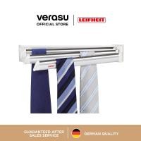 ราคา leifheit ที่แขวนเนคไท รุ่น lfh-45310 (12027664)