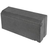 ราคา SCG ขอบคันหิน/เข้ามุม เล็ก เหลี่ยม (12013970)