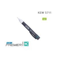 ราคา KYORITSU ปากกาวัดไฟ Voltage Detector รุ่น KEW 5711 รุ่น KEW 5711 (12025481)
