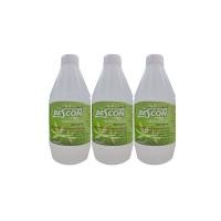 ราคา bugprotection เบสคอน พี-เอ bescon p-a ผลิตภัณฑ์ฆ่าเชื้อ ขจัดกลิ่น ฆ่าเชื้อโรค ขจัดกลิ่นอับ (12027222)