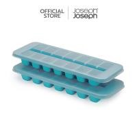 ราคา joseph joseph ถาดทำน้ำแข็ง แพ็ค 2 ชิ้น รุ่น flow สีฟ้า n20197 (12036589)
