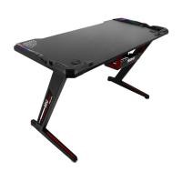 ราคา SIGNO E-Sport RGB Gaming Table รุ่น GT-100 Signo GT100 โต๊ะเล่นเกม Signo GT 101 GT-101 GT-100 (12029072)