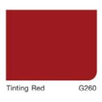 ราคา เครโฮม สีน้ำมัน TOA มีหลายเฉด ขนาด 1 แกลลอน (#G256-#304) TOA Glipton Super High Gloss Enamel TOA#G260.GL #G260 (12041544)