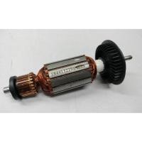 ราคา Handyhome (อะไหล่แท้) หินเจียร4นิ้ว Bosch GWS060,GWS6-100 ,6-100 ,060 ทุ่น GWS060 / 6-100 (12053072)