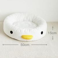 ราคา Leftpert Purroom Little Chic ที่นอนแมว ที่ลับเล็บแมว เฉพาะที่นอน (12053153)