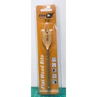 ราคา Handyhome ดอกสว่านใบพาย สว่านมือพระ ดอกสว่านงานไม้ 7/8 (12053919)