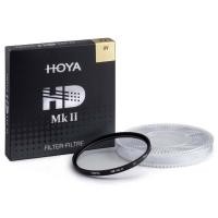 ราคา Worldcamera ฟิลเตอร์ป้องกันหน้าเลนส์ Hoya HD MK II Protector UV Filter MK II UV,58 (12057289)